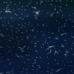 ¿Qué le ocurre al hielo en el espacio? No es como crees