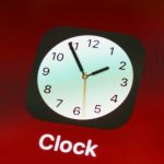 Un exploit de iOS permite a los desarrolladores crear iconos de apps animados