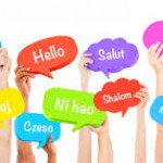 7 trucos para aprender cualquier idioma en tu ciudad (en una semana)