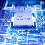 Intel confirma Unified Core, la vuelta a un solo tipo de núcleos CPU
