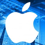 Los resultados de Apple en 15 cifras