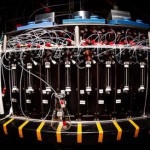 Crean impresora 3D para medicamentos