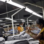 Ni China, ni EE.UU., esta será la primera economía del mundo