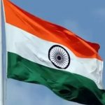 El nuevo nombre que tendrá India a partir de este 18 de septiembre
