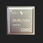 India presenta DHRUV64, su primera CPU RISC-V de dos núcleos con 64 bits y 1,0 GHz en búsqueda de su independencia tecnológica