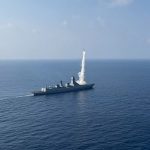 La Marina de la India ordenará misiles de crucero BrahMos por $ 2.5 mil millones.