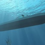 Indra equipará los submarinos Tipo 212CD con sistemas de última generación.