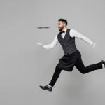 ¿Qué es la ley de inercia?