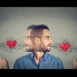 Infidelidad: el “porqué” de los amantes