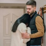 ¿Vale la pena seguir con la relación tras una infidelidad?