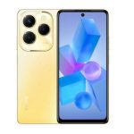 Infinix HOT 40 Pro