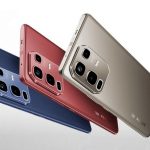 Infinix Note 50s