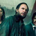 Esta distopía de Amazon Prime Video puede ser la película del verano y todo el mundo habla de ella