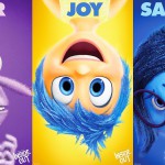 Inside Out