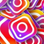 Mensajes directos en Instagram tendrán reacciones