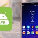 Así puedes instalar archivos XAPK sin aplicaciones de terceros