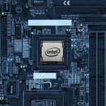 Intel explica por qué las CPUs aún no han superado los 10 GHz