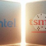 Intel 18A, TSMC N2 y Samsung SF2 tendrían increíbles problemas de rendimiento, ¿es posible estando a punto de entrar en 2025?