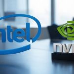 Timothy Arcuri suelta la bomba: «Intel quiere fabricar las futuras GPU (RTX 60) de NVIDIA y presiona para llegar con Intel 18A-P»