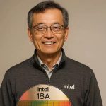 Intel 18A en problemas: «El rendimiento está cerca del 10%, el resto de chips no alcanzan los objetivos»