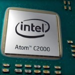 Tremont es la nueva arquitectura que utilizarán los Intel Atom en 10 nm