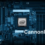 Intel Cannon Lake con 10 nanómetros se retrasa hasta finales del 2018