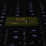 Precio de los Intel Core 11: serán un poco más baratos que los Intel Core 10