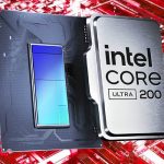 El Intel Core Ultra 7 265K reaparece superando al Core i9-14900KS o Ryzen 9 9950X sin apuros