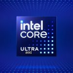 Intel Core Ultra 200H: +10% de rendimiento multinúcleo y 2x en rendimiento gráfico con 30% menos de energía