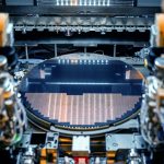 Intel 14A e Intel 3T, nuevos nodos y un modelo de fabricación para la era de la IA