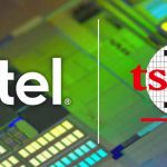 Intel y TSMC adelantan algunas novedades de sus futuros procesos litográficos de vanguardia N2 e Intel 18A antes del IEDM 2024