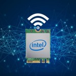 Intel Wireless-AX 22260, tarjetas WLAN para portátiles