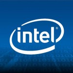 Intel corrige el rumbo en el T4 2024 con una vuelta a los beneficios tras una gran campaña de recortes