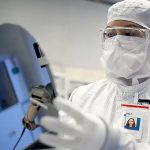 Intel confirma los precios de sus CPU y GPU: subirán en 2027, su nodo Intel 14A será más caro que el actual Intel 18A por usar EUV High-NA