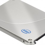 Intel ofrecerá SSDs de 10 TB con memoria 3D