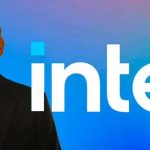 Resultados financieros de Intel en Q2 2025: las acciones se desploman, despidos del 15% de la plantilla y podría cancelar su nodo 14A