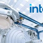 Intel apuesta por apilar transistores como rascacielos y no por hacerlos más pequeños: EUV High-NA no será tan importante