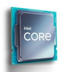 Ahora se rumorea que los Alder Lake S de Intel llegarían en noviembre