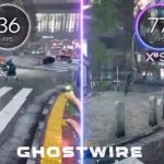 Intel XeSS se añade como complemento al motor Unreal Engine para lanzar títulos compatibles con esta tecnología