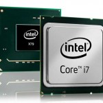 Los procesadores de Intel tiene un grave fallo de seguridad que pone en riesgo millones de ordenadores