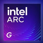 Intel Arc Serie G: Intel entra de lleno en el gaming portátil