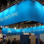 Intel se asocia con Facebook para producir chips de IA