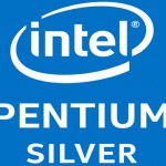 Intel presenta Gemini Lake con el Qualcomm ARM PC en el punto de mira