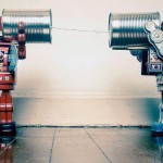 La inteligencia artificial te ayuda a superar tus problemas con los idiomas