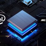 MediaTek e Intel se unen para llevar 5G a la próxima generación de PC