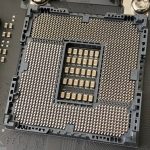 Los futuros Alder Lake S de Intel usarán un nuevo zócalo LGA 1700