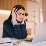 ¿Por qué Internet parece hacernos más intolerantes?