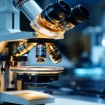 El mejor invento de países europeos, según la inteligencia artificial