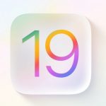 iPadOS 19 será más como macOS en una revisión importante