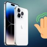 Los iPhone 15 tendrán tres botones revolucionarios